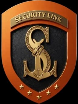 SECURITYLINK