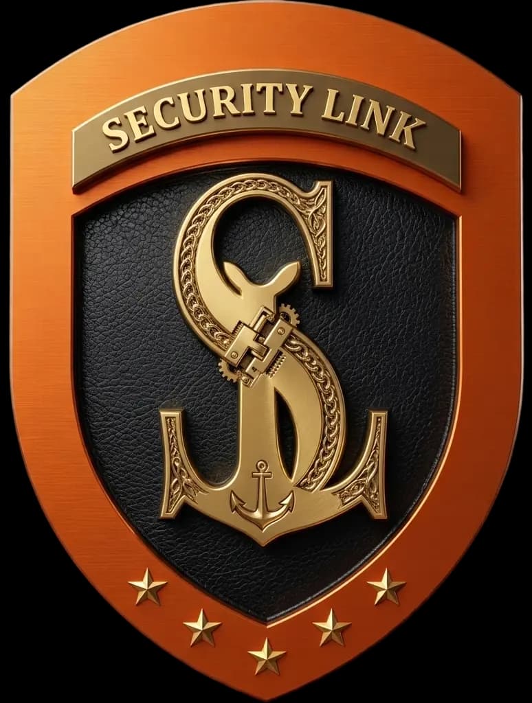 SECURITYLINK